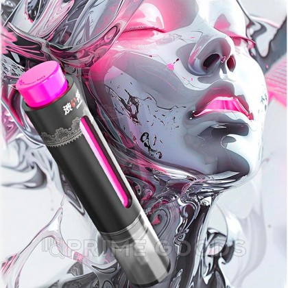 Возбуждающий гель мгновенного действия для женщин Drywell, 10 мл от sex shop primegoods фото 3