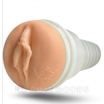 Мастурбатор Fleshlight Girls Vanna Bardot Dopamine от sex shop primegoods фото 5