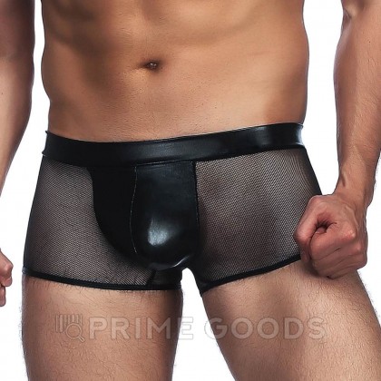 Трусы мужские 