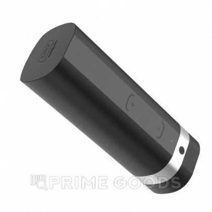 KIIROO Мастурбатор для секса на расстоянии Onyx 2 Asa Akira от sex shop primegoods фото 3