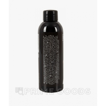 Массажное масло Magoon Oriental Ecstasy 200 мл. от sex shop primegoods фото 2