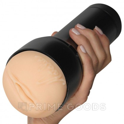 KIIROO Мастурбатор Feel Natalia от sex shop primegoods фото 3