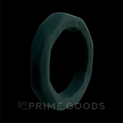 Эрекционное кольцо Stellar от Alive от sex shop primegoods фото 4