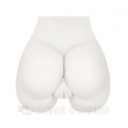 Мастурбатор Passion Lady с вибрацией от sex shop primegoods фото 4