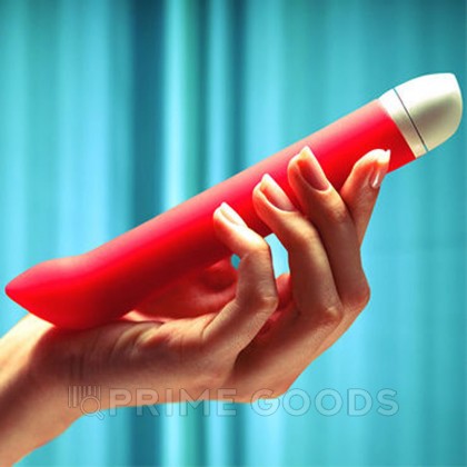 Вибратор Joupie от Fun Factory от sex shop primegoods фото 5