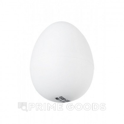 Мастурбатор Tenga EGG WAVY II от sex shop primegoods фото 6