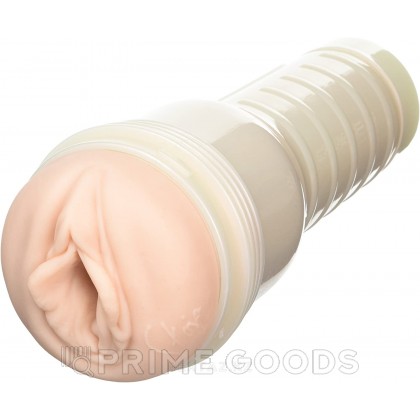 FLESHLIGHT SIGNATURE Мастурбатор Stoya Destroya, вагина от sex shop primegoods