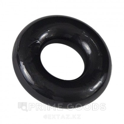 Кольцо эрекционное Bathmate Gladiator от sex shop primegoods