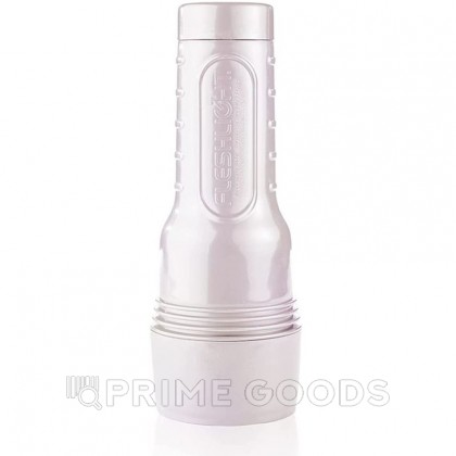 Мастурбатор Fleshlight Girls Eliza Ibarra Ethereal (вагина) от sex shop primegoods фото 2