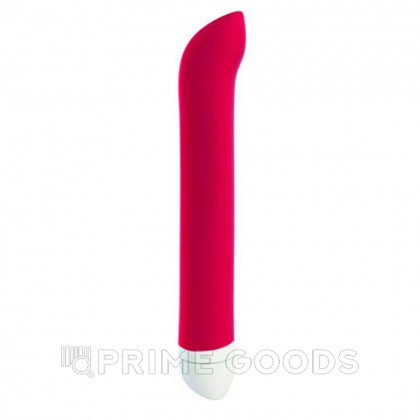 Вибратор Joupie от Fun Factory от sex shop primegoods