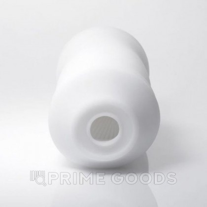 TENGA 3D Мастурбатор Module от sex shop primegoods фото 2