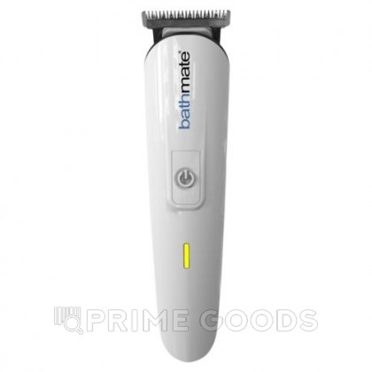 Электробритва Bathmate trim от sex shop primegoods