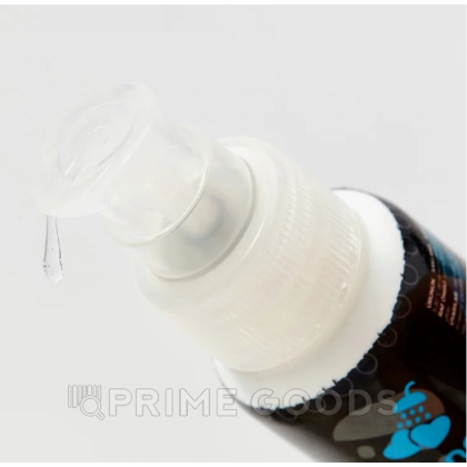 JOYDROPS Смазка на силиконовой основе  50 мл от sex shop primegoods фото 3