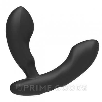 Массажер простаты Lovense – Edge 11,4 см от sex shop primegoods