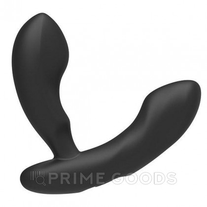 Силиконовый массажёр простаты Lovense 