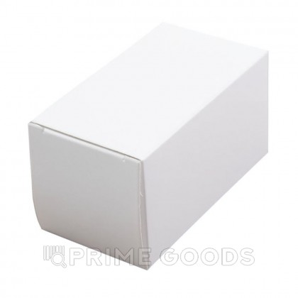 Пульт управления для Chorus WE-VIBE, голубой от sex shop primegoods фото 2