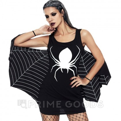 Платье  Платье