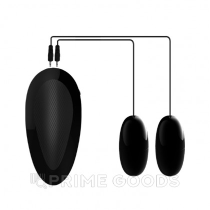 Мастурбатор попка с вибрацией, киберкожа от sex shop primegoods фото 8