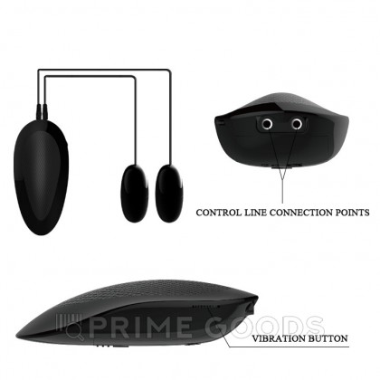 Мастурбатор попка с вибрацией, киберкожа от sex shop primegoods фото 6