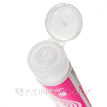 Интимный гель COSMO VIBRO AROMA для женщин 50 г от sex shop primegoods фото 3