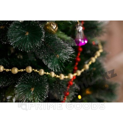 Новогодняя ёлка, искусственная (180 см.) от sex shop primegoods фото 4