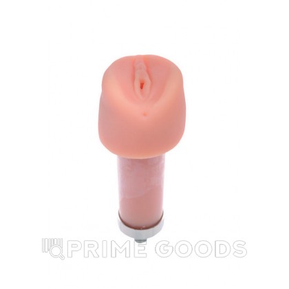 Секс-машина EXCITE от sex shop primegoods фото 3