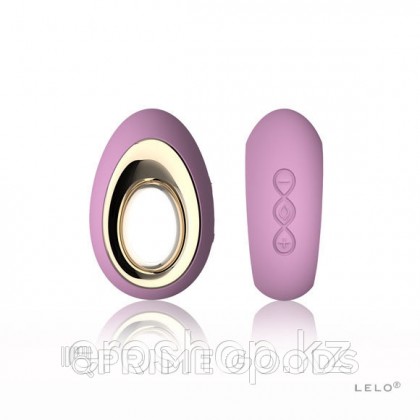Массажер Alia (LELO) от sex shop primegoods