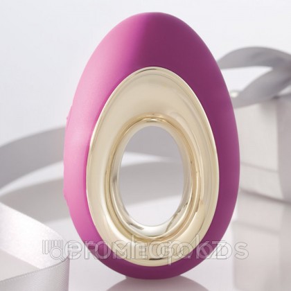 Массажер Alia (LELO) от sex shop primegoods фото 7