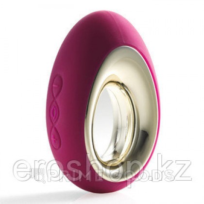 Массажер Alia (LELO) от sex shop primegoods фото 2