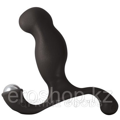 Массажер простаты Nexus Excel от sex shop primegoods