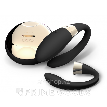 Вибратор для пар Tiani 2 Design Edition (LELO) от sex shop primegoods фото 9