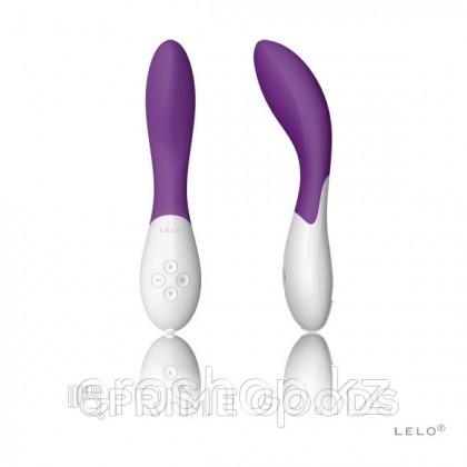 Вибромассажер Mona 2 (LELO) от sex shop primegoods