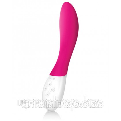 Вибромассажер Mona 2 (LELO) от sex shop primegoods фото 4