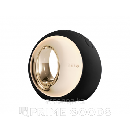 Оральный симулятор Lelo Ora от sex shop primegoods фото 5