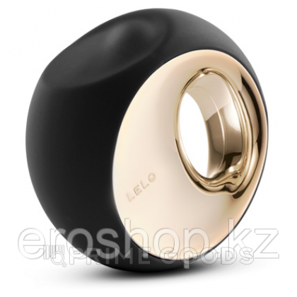 Оросимулятор для женщин Ora 2 (LELO) от sex shop primegoods фото 2