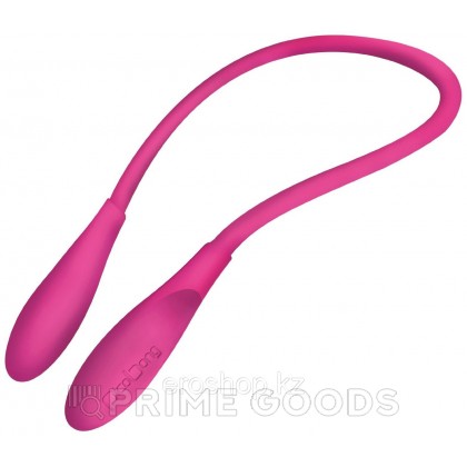 Вибратор PicoBong Transformer Vibe от sex shop primegoods фото 6