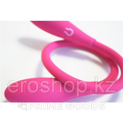 Вибратор PicoBong Transformer Vibe от sex shop primegoods фото 3