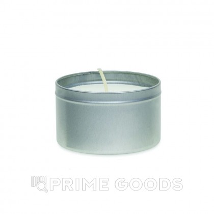 WE-VIBE Набор Discover Gift Box от sex shop primegoods фото 19