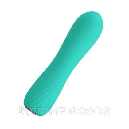 Мини вибратор 