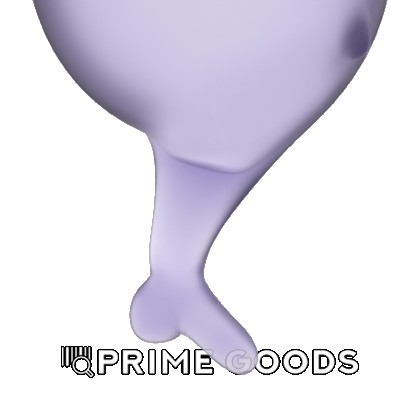 Набор менструальных чаш Satisfyer Feel Secure, 15 мл, 20 мл от sex shop primegoods фото 4