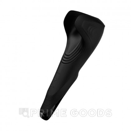 Мастурбатор Satisfyer Men Wand от sex shop primegoods фото 7