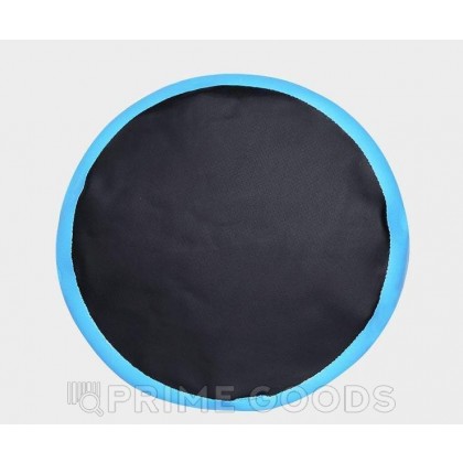 Водонепроницаемый рюкзак Sinotop Dry Bag 15L. (Серый) от sex shop primegoods фото 5