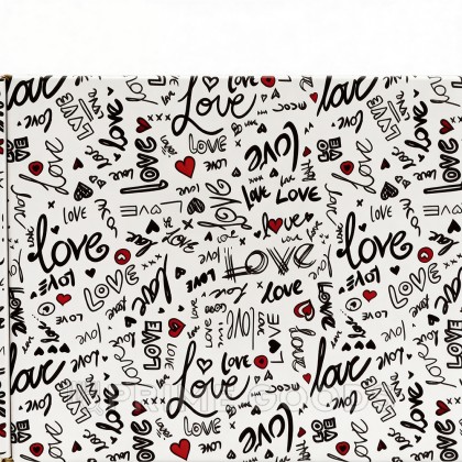 Коробка 230*170*80 