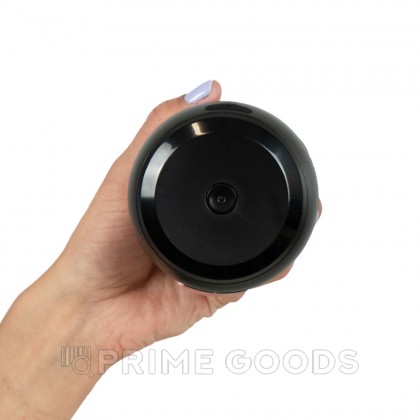 Интерактивная насадка Power Blow V2 для мастурбатора Kiiroo от sex shop primegoods фото 5