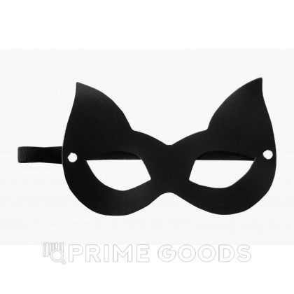 Маска с ушками от sex shop primegoods