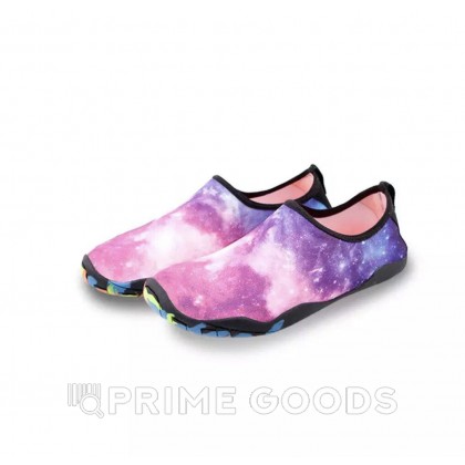 Аквашузы Cosmic (34, 35, 36, 37, 38, 39, 40, 41) от sex shop primegoods