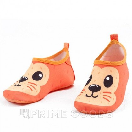 Аквашузы детские Cutie (размеры 24/25, 26/27, 28/29, 30/31, 32/33, 34/35) от sex shop primegoods