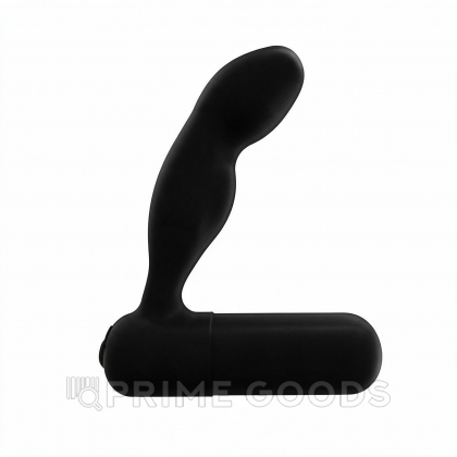 Массажер простаты Bathmate Prostate Vibe от sex shop primegoods