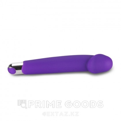 Вибратор IJOY от sex shop primegoods
