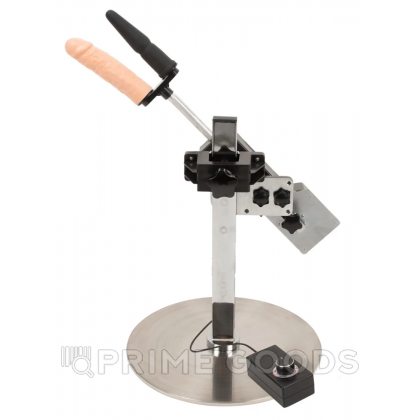 You2Toys Секс-машина 